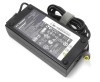 Incarcator IBM Lenovo ThinkPad T400s 170W mufa 7.9x5.4mm, Lenovo ThinkPad T410 170W mufa 7.9x5.4mm, Lenovo