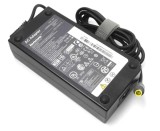 Incarcator IBM Lenovo ThinkPad T400s 170W mufa 7.9x5.4mm, Lenovo ThinkPad T410 170W mufa 7.9x5.4mm, Lenovo
