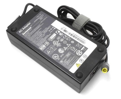 Incarcator IBM Lenovo ThinkPad T410s 170W mufa 7.9x5.4mm, Lenovo ThinkPad T410si 170W mufa 7.9x5.4mm, Lenovo foto