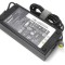 Incarcator IBM Lenovo ThinkPad T400s 170W mufa 7.9x5.4mm, Lenovo ThinkPad T410 170W mufa 7.9x5.4mm, Lenovo