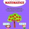 JOCURI MATEMATICE