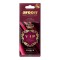 Odorizant auto, card, Areon VIP Exclusive, Unique, 19 x 7.5 x 0.5 cm