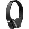 Handsfree Casti Bluetooth Proda Surround BH300, Negru