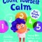 Count Yourself Calm: Taking Big Feelings to a Big God