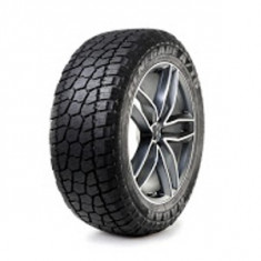 Cauciucuri pentru toate anotimpurile Radar Renegade A/T-5 ( 245/75 R16 111T ) foto