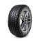 Cauciucuri pentru toate anotimpurile Radar Renegade A/T-5 ( 275/40 R22 108V )