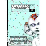 MEMORIA Nr. 114 (1/2021)