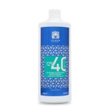 Oxidant extra cremos 12% 40vol Valquer 1000ml
