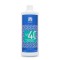 Oxidant extra cremos 12% 40vol Valquer 1000ml
