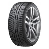 Cumpara ieftin Anvelope Hankook W330B RunOnFlat 245/50R18 100H Iarna