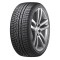 Anvelope Hankook W330C RunOnFlat 265/50R19 110H Iarna
