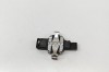 Senzor de ploaie AUDI Q3 F3 2021 OEM: 81A955555B 31055264