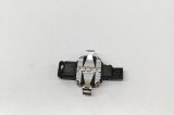 Senzor de ploaie AUDI Q3 F3 2021 OEM: 81A955555B 31055264