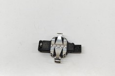 Senzor de ploaie AUDI Q3 F3 2021 OEM: 81A955555B | 31055264