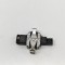 Senzor de ploaie AUDI Q3 F3 2021 OEM: 81A955555B 31055264