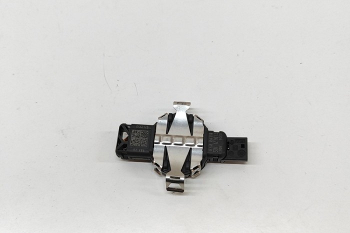Senzor de ploaie AUDI Q3 F3 2021 OEM: 81A955555B 31055264