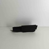 Ornament Stalp Spate Stanga Audi A5 F53 Coupe 2018 OEM 8W6880755 8W6867295 Original