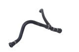Furtun de lichid de răcire BMW 6 Cabrio E64 2008 OEM: 7787456 20350962