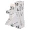 Releu intermediar DPDT 12VDC 8A
