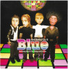 CD Blue Featuring Kool &amp; The Gang And Lil Kim &lrm;&ndash; Get Down On It, original, Dance