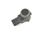 Senzor de parcare PDC DODGE NITRO 2009 OEM: 1AF63RXFAA,0263003509 12936610