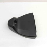 Ornament oglinda interioară AUDI Q4 Sportback F4N 2023 OEM: 11A868438A,11A868437D | 28112356