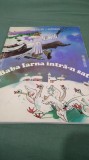 BABA IARNA INTRA-N SAT -OTILIA CAZIMIR