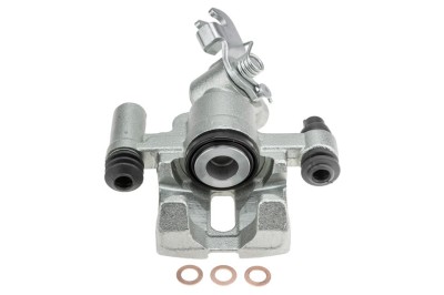Etrier spate Mazda Mx-5 1998-2005, Stanga, +Abs, NTY HZT-MZ-014 foto