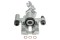 icon 1