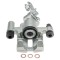 Etrier spate Mazda Mx-5 1998-2005, Stanga, +Abs, NTY HZT-MZ-014