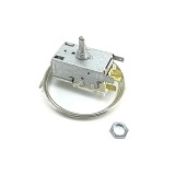Termostat frigider pentru frigider OEM
