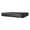 DVR 4K, 8 canale, AcuSense, 2 x HDD, audio over coaxial, Smart Playback, Alarma - HIKVISION iDS-7208HTHI-M2-SA SafetyGuard Surveillance