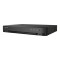 DVR 4K, 8 canale, AcuSense, 2 x HDD, audio over coaxial, Smart Playback, Alarma - HIKVISION iDS-7208HTHI-M2-SA SafetyGuard Surveillance
