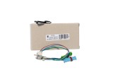 Senzor flacără Ebersp&auml;cher D2/4/S 252069010200