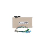 Senzor flacără Ebersp&auml;cher D2/4/S 252069010200