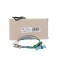 Senzor flacără Ebersp&auml;cher D2/4/S 252069010200
