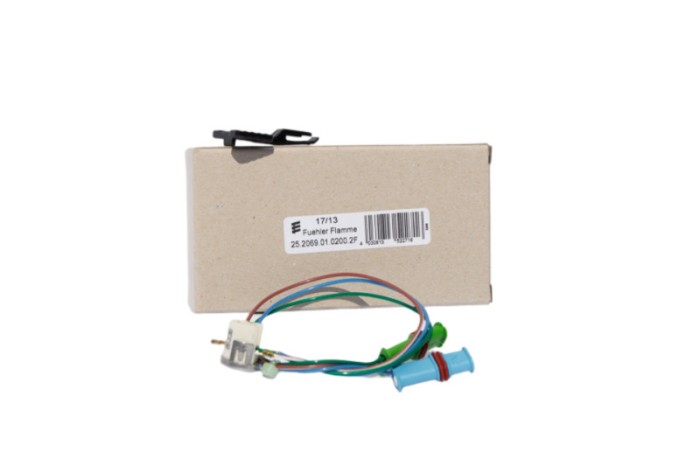 Senzor flacără Ebersp&auml;cher D2/4/S 252069010200