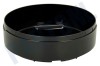 Tava Scurgere Espressor Philips Senseo HD65-78, Piese Schimb Cafetiere
