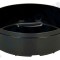 Tava picurare-scurgere espressor Philips Senseo Hd65-78