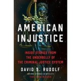 American Injustice