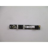 Webcam hp 630/635 679257 -430
