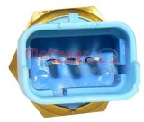 Senzor,temperatura lichid de racire SUZUKI GRAND VITARA I (FT) (1998 - 2005) METZGER 0905110