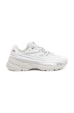 Diesel sneakers D-Airspeed Low W culoarea alb, Y03458-P6907-HA497