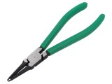Cleşti pentru inele de blocare interior 19-60mm STAHLWILLE