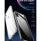 Husa Usams Jam Series Iphone XS Max Transparenta