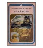Dimitrie Bolintineanu - Calatorii - 118895