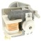 Pompa evacuare apa Uscator de rufe Bosch WTH85203BY,00145796