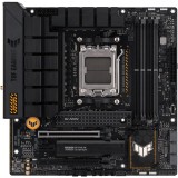 Placa de baza TUF GAMING B650M-PLUS, socket AM5, Asus