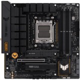 Placa de baza TUF GAMING B650M-PLUS, socket AM5, Asus