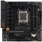 Placa de baza TUF GAMING B650M-PLUS, socket AM5